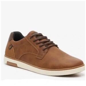 Crown Vintage - Edsul Sneaker